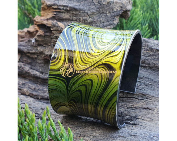 Bratara Universul Solar