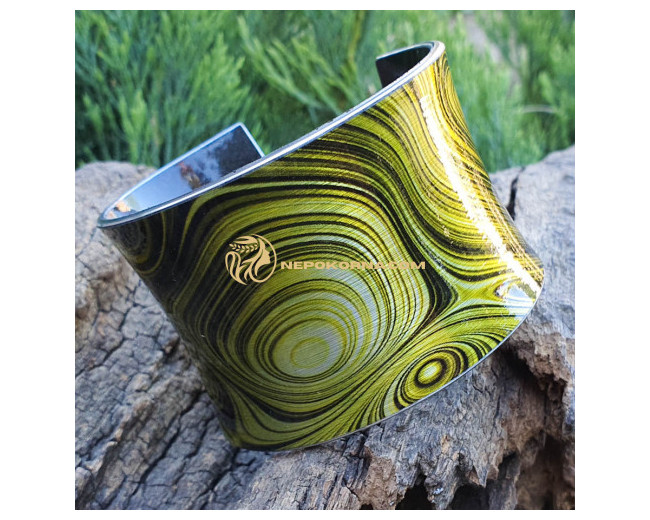 Bratara Universul Solar