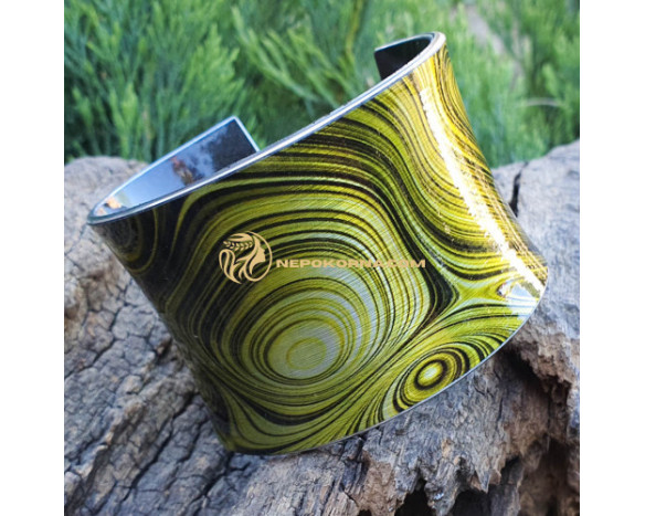 Bratara Universul Solar