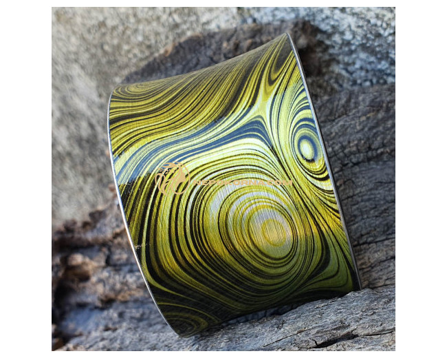 Bratara Universul Solar