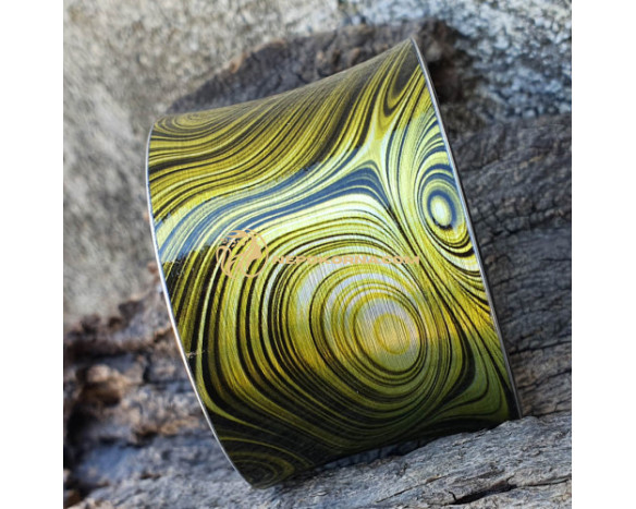 Bratara Universul Solar