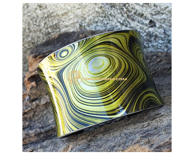 Bratara Universul Solar