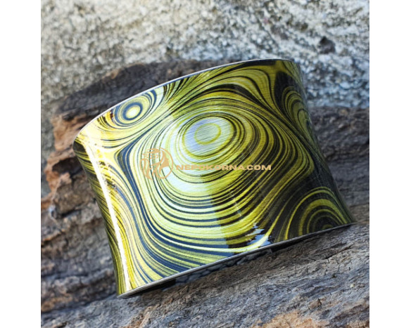 Bratara Universul Solar