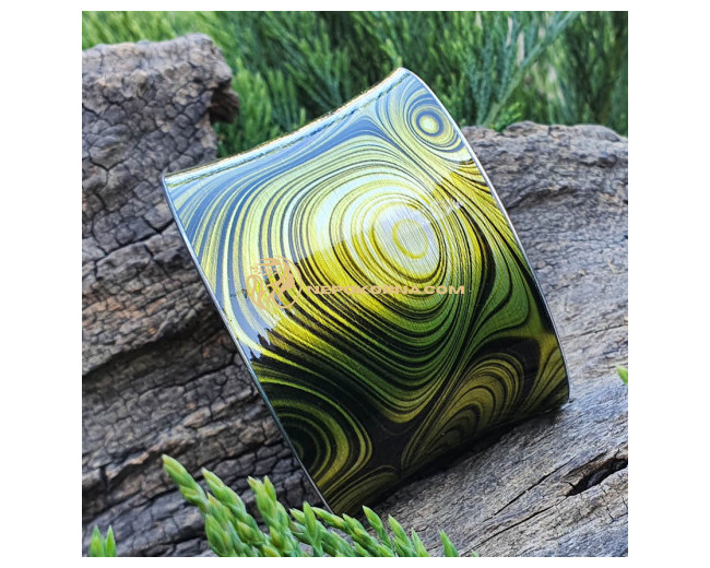 Bratara Universul Solar