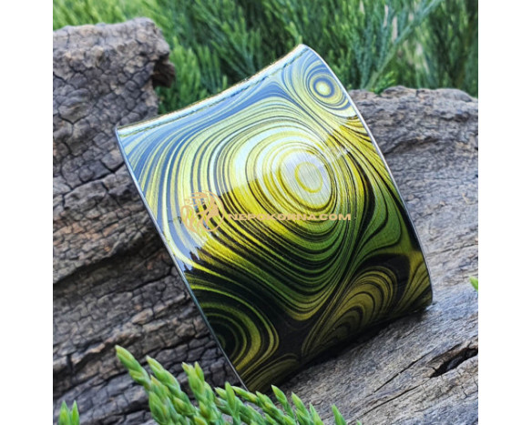 Bratara Universul Solar