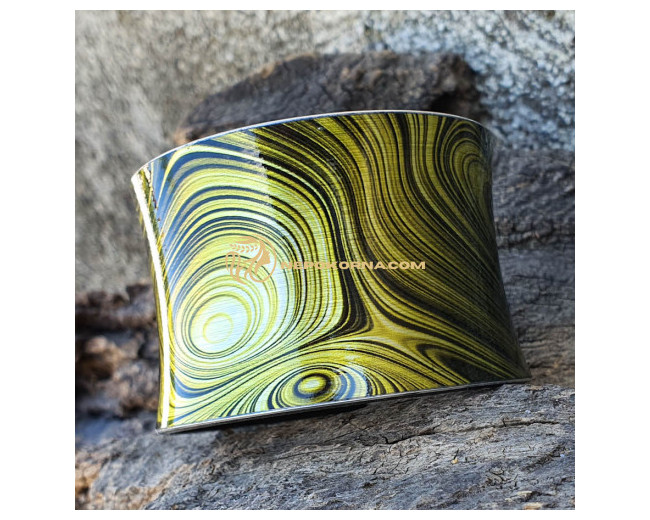 Bratara Universul Solar