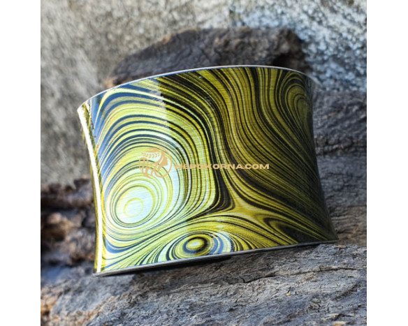 Bratara Universul Solar