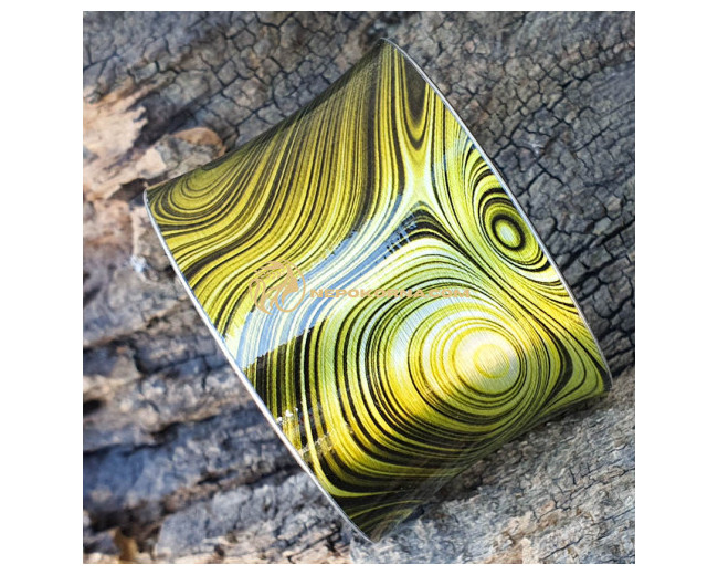 Bratara Universul Solar