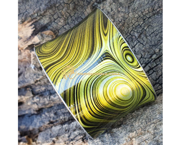 Bratara Universul Solar