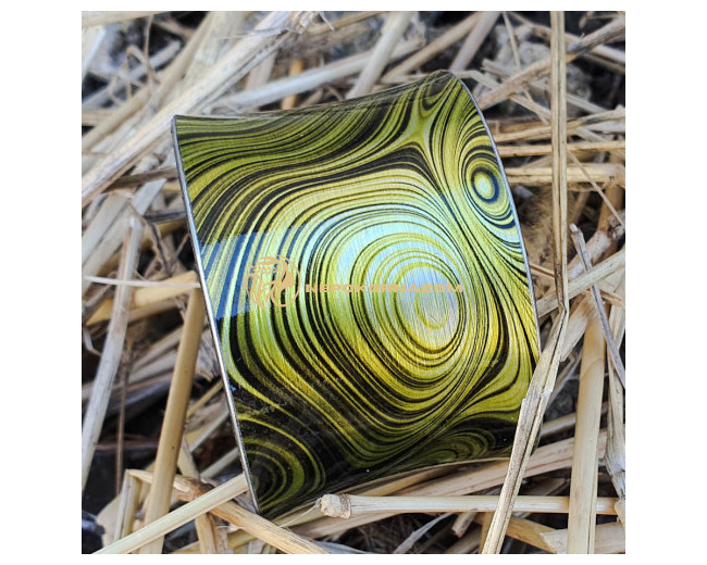 Bratara Universul Solar