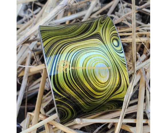 Bratara Universul Solar