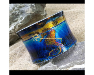 Bratara Calut de mare 2