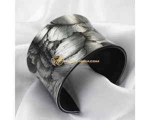 Bratara Rosalia grafic 2