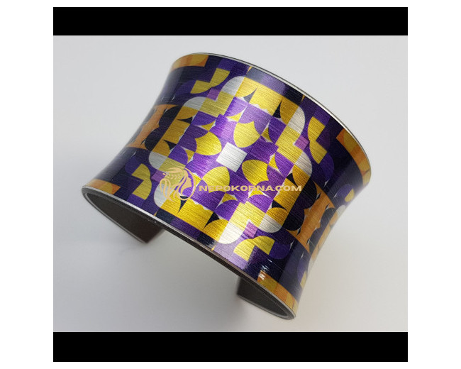 Ð“Ñ€Ð¸Ð²Ð½Ð° Ð£Ð¡ÐŸÐ•Ð¨ÐÐ