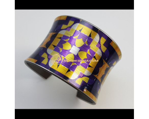 Ð“Ñ€Ð¸Ð²Ð½Ð° Ð£Ð¡ÐŸÐ•Ð¨ÐÐ