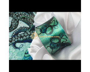 Bratara Caracatita 2