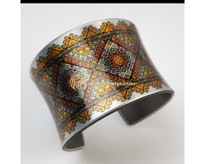 Bratara Regina Maria