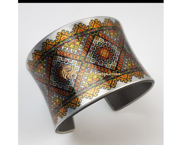 Bratara Regina Maria