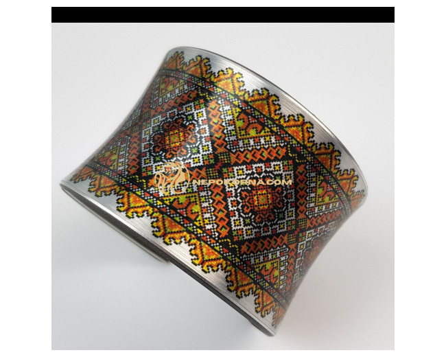 Bratara Regina Maria