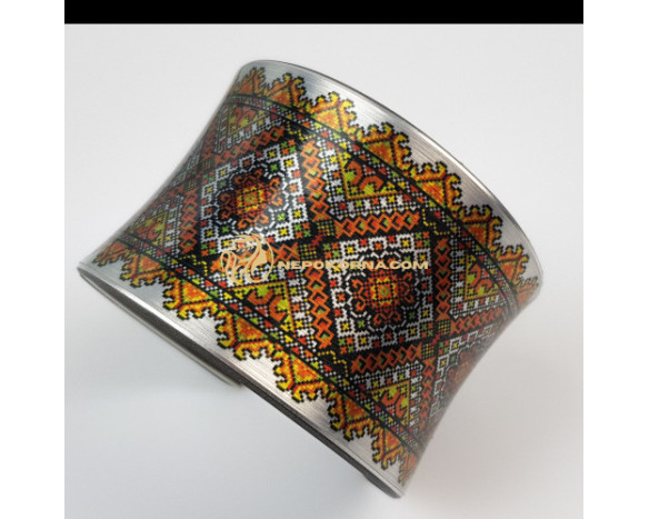 Bratara Regina Maria