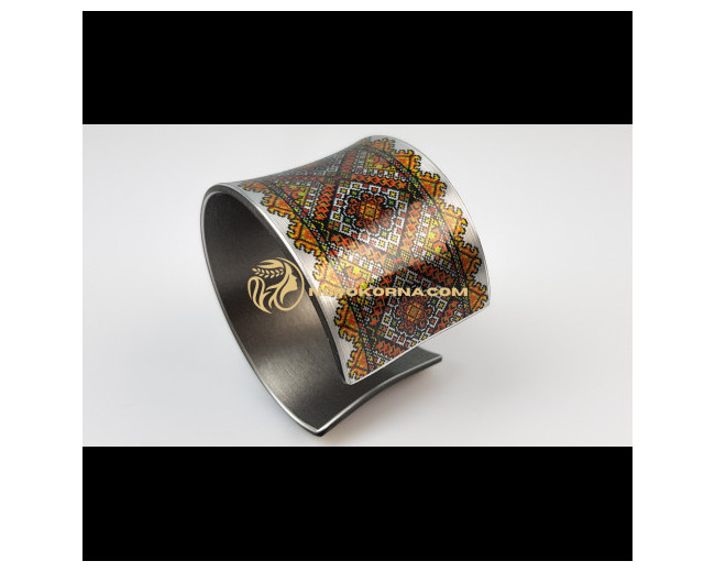 Bratara Regina Maria