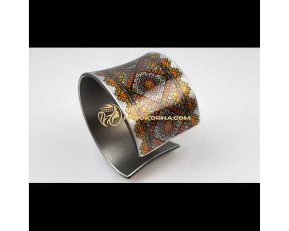 Bratara Regina Maria