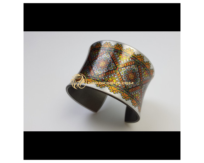 Bratara Regina Maria