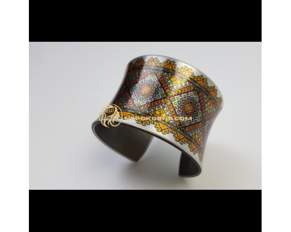 Bratara Regina Maria