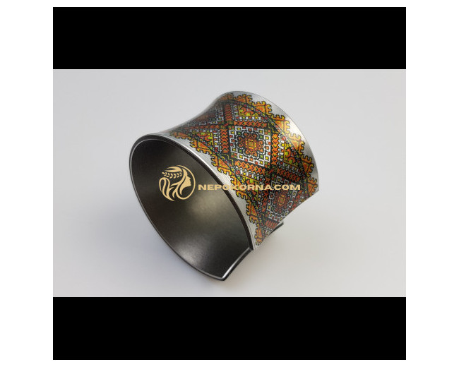 Bratara Regina Maria