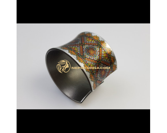 Bratara Regina Maria