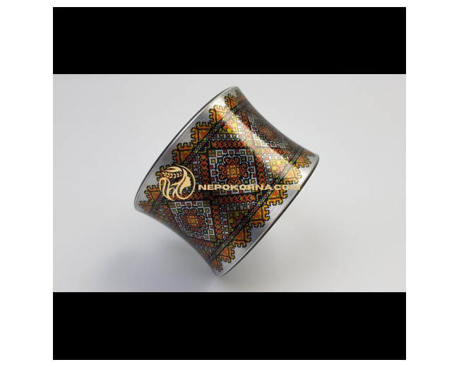 Bratara Regina Maria