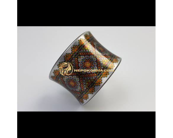 Bratara Regina Maria