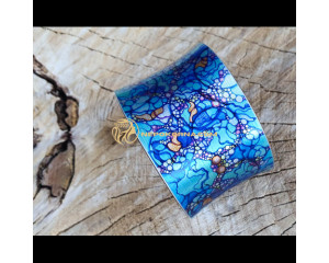 Bratara Amintire de mare