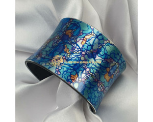 Bratara Amintire de mare 2