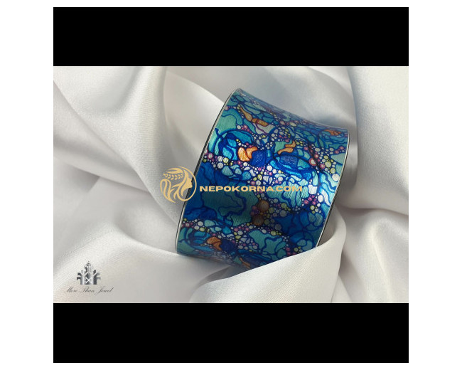 Bratara Amintire de mare