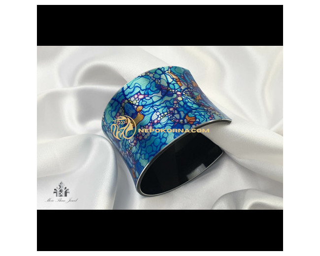 Bratara Amintire de mare