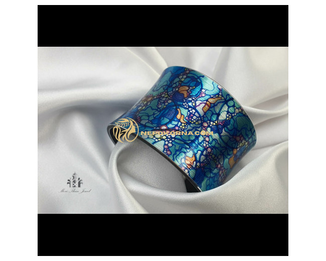 Bratara Amintire de mare