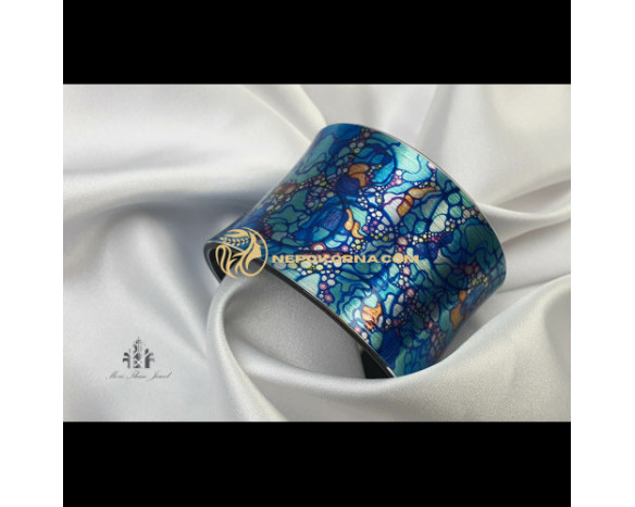 Bratara Amintire de mare