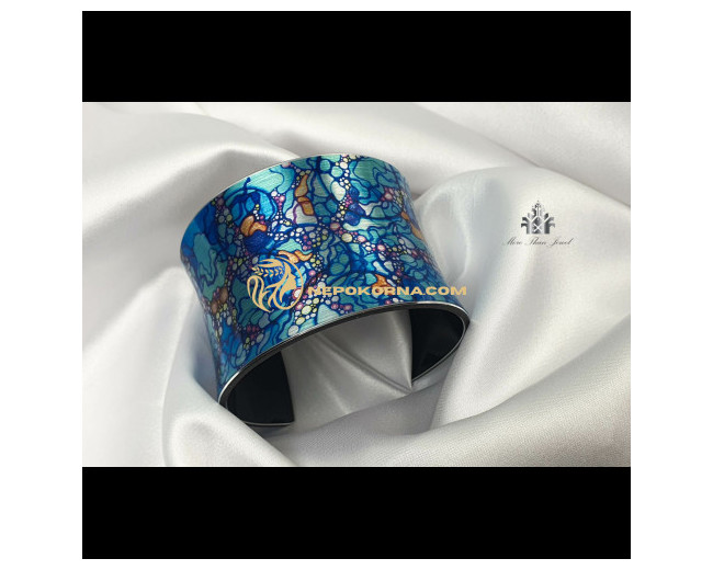 Bratara Amintire de mare