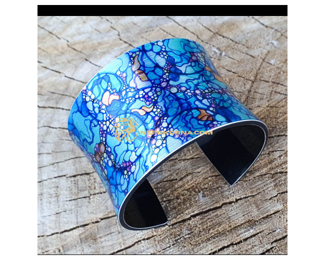 Bratara Amintire de mare