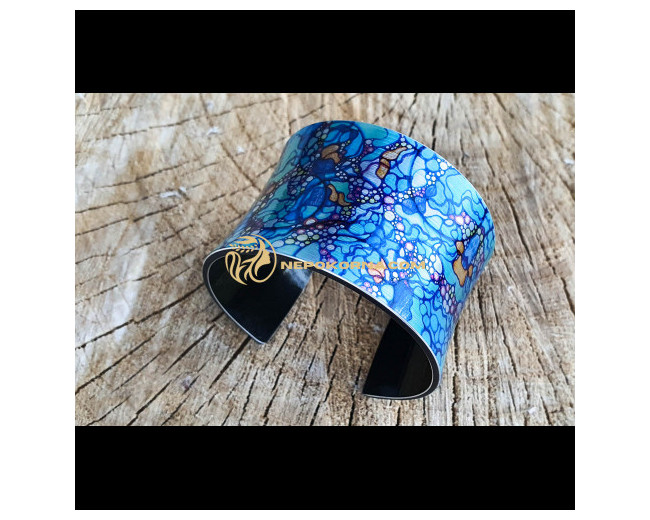 Bratara Amintire de mare