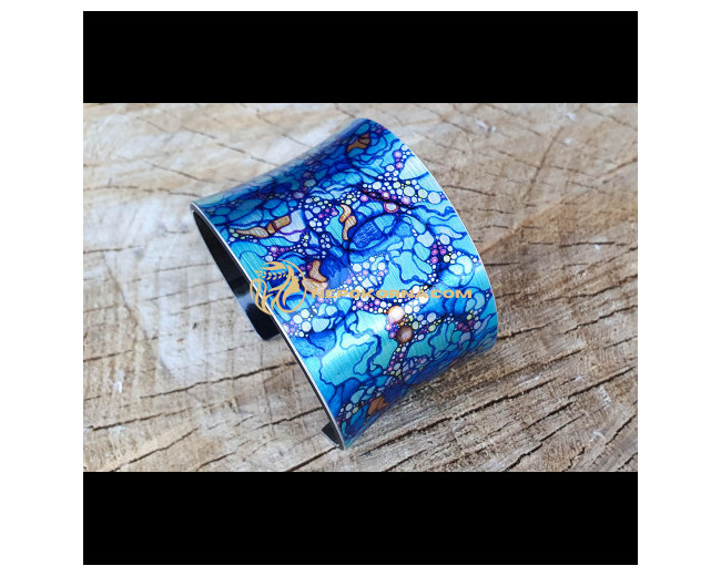 Bratara Amintire de mare