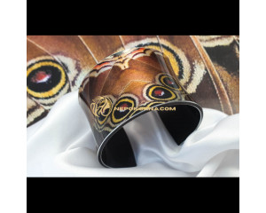 Bratara Aripi obosite Regina 2