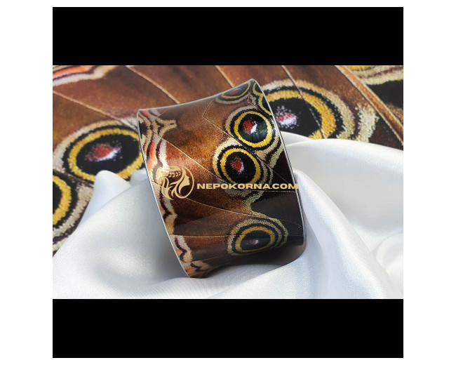 Bratara Aripi obosite Regina