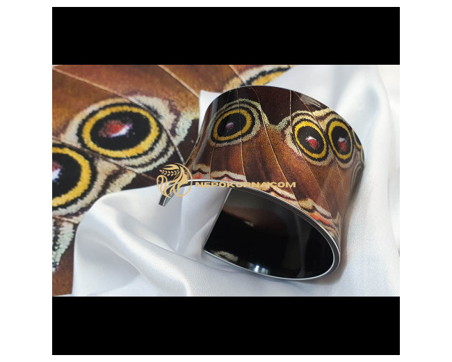 Bratara Aripi obosite Regina