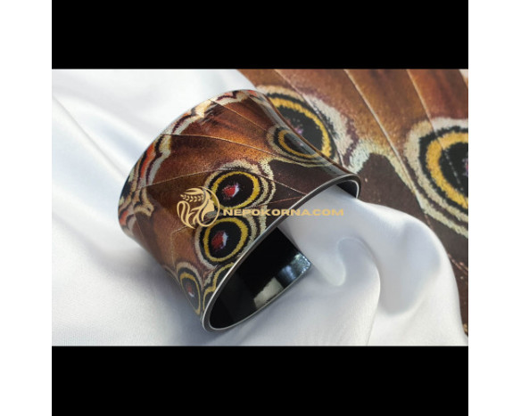 Bratara Aripi obosite Regina