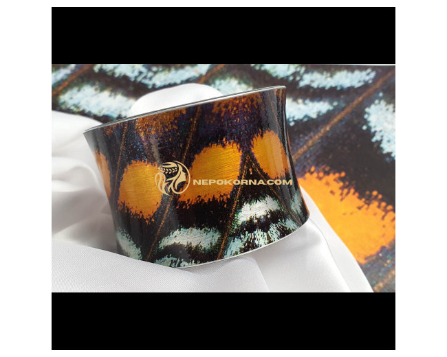 Ð“Ñ€Ð¸Ð²Ð½Ð° Ð£ÐœÐžÐ Ð•ÐÐ˜ ÐšÐ Ð˜Ð›Ð Ð›Ð®Ð‘ÐžÐ’ÐÐ˜Ð¦Ð