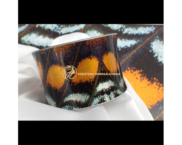 Ð“Ñ€Ð¸Ð²Ð½Ð° Ð£ÐœÐžÐ Ð•ÐÐ˜ ÐšÐ Ð˜Ð›Ð Ð›Ð®Ð‘ÐžÐ’ÐÐ˜Ð¦Ð