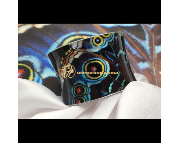 Bratara Aripile obosite ale eternitatii