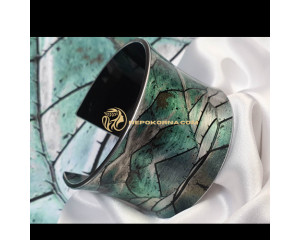 Bratara Aripile singuratatii